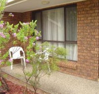 Noble Lodge - Accommodation Mermaid Beach