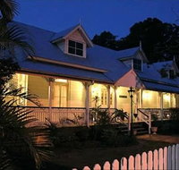 Bli Bli House Riverside Retreat  - Accommodation Mermaid Beach