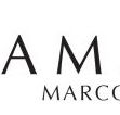 Ramada Marcoola Beach - Accommodation Mermaid Beach