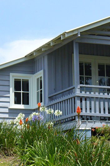Hyams Beach NSW Accommodation Mermaid Beach
