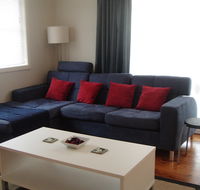Bella Villas - Accommodation Mermaid Beach