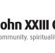 John XXIII College - Accommodation Mermaid Beach