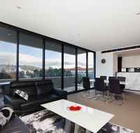 Apartments by Nagee Canberra - Accommodation Mermaid Beach