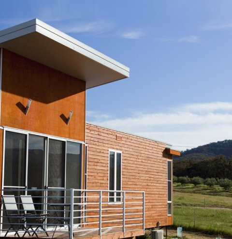 Avoca VIC Accommodation Mermaid Beach