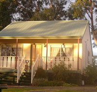 Avoca Cottages - Accommodation Mermaid Beach