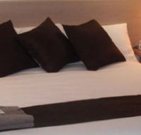 Bristol Hill Motor Inn  Peppas Licensed Restaurant - Accommodation Mermaid Beach