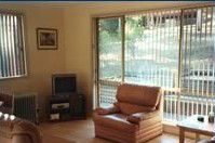 Bernadette Cottage - Accommodation Mermaid Beach 1