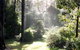 The Bawley Bed And Breakfast - thumb 2