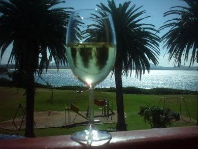 Bermagui Beach Hotel Motel - Accommodation Mermaid Beach 1