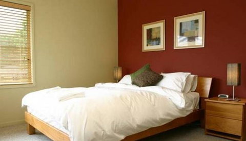 Away At Berry - Accommodation Mermaid Beach 2
