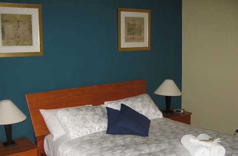 Away At Berry - Accommodation Mermaid Beach 5