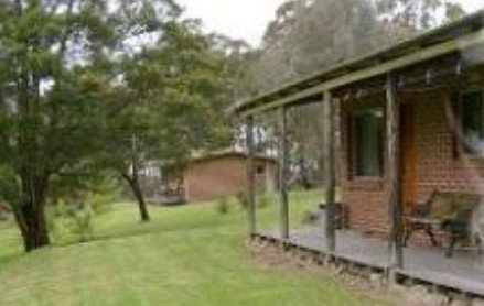 Central Tilba NSW Accommodation Mermaid Beach