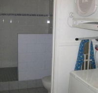 Bellbird Beach House - Accommodation Mermaid Beach