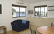 Anglesea Lodge - thumb 5