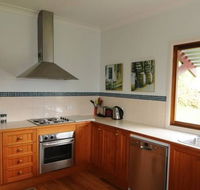 Blue Roo House - Accommodation Mermaid Beach