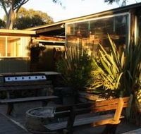 Banksia Park Cottages - Accommodation Mermaid Beach
