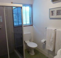 Blue Gums Cottage - Accommodation Mermaid Beach