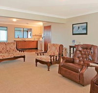 Booragul Beach House - Accommodation Mermaid Beach