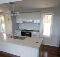 36 Kianga Parade - Accommodation Mermaid Beach