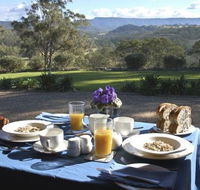 Acacia House Bed and Breakfast - Accommodation Mermaid Beach