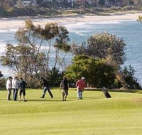 Bushview Cottage - Accommodation Mermaid Beach