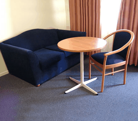 Karinga Motel - Accommodation Mermaid Beach 3