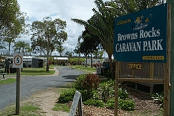 Deep Creek ACT Accommodation Mermaid Beach