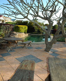 Wells Crossing NSW Accommodation Mermaid Beach