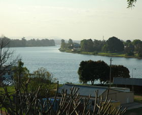 Aberthin Bed And Breakfast - Accommodation Mermaid Beach 1