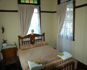 Aberthin Bed And Breakfast - Accommodation Mermaid Beach 2