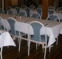 Brushgrove Hotel - Accommodation Mermaid Beach