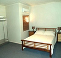 94 Fitzroy Street - Accommodation Mermaid Beach
