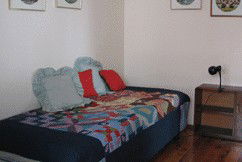 Muses Home Stay - Accommodation Mermaid Beach 1