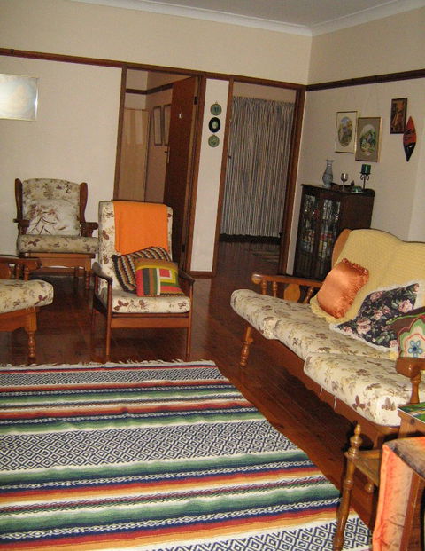 Muses Home Stay - Accommodation Mermaid Beach 3