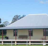 McLennans Lane River Retreat - Accommodation Mermaid Beach