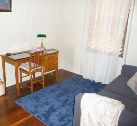 McLennans Lane River Retreat - Accommodation Mermaid Beach 3