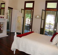 Annies Bed and Breakfast Grafton - Accommodation Mermaid Beach