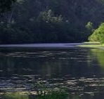 Clarence River Wilderness Lodge - Accommodation Mermaid Beach