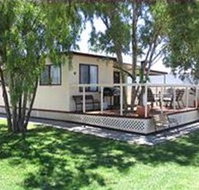 Australian Bush Views Cabin - Accommodation Mermaid Beach