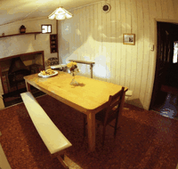 Avoca Cottage - Accommodation Mermaid Beach
