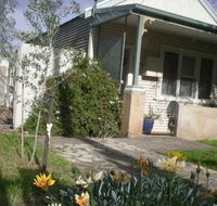 Blue Wren Cottage - Broken Hill - Accommodation Mermaid Beach