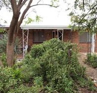 Capon Cottage - Accommodation Mermaid Beach