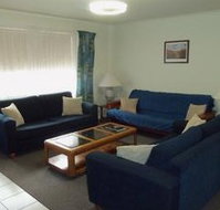 Classic Argent - Accommodation Mermaid Beach