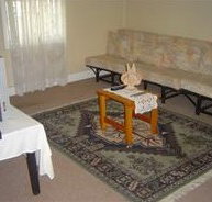 Coras Gypsum Cottage - Accommodation Mermaid Beach