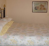 Cottage at Willyama - Accommodation Mermaid Beach