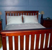 Emaroo Cottage on Argent Street - Accommodation Mermaid Beach