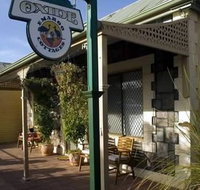 Emaroo Cottage on Oxide Street - Accommodation Mermaid Beach