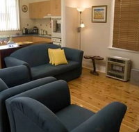 Emaroo Cottage on Williams Street - Accommodation Mermaid Beach