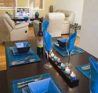 Emaroo Tramway Cottage - Accommodation Mermaid Beach