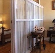 Gum Paddock Country Cottage - Accommodation Mermaid Beach